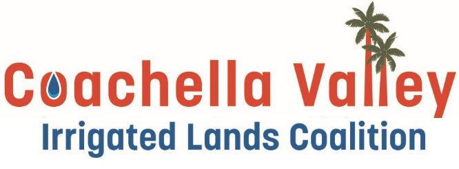 Coachella Valley Logo